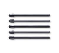 Wacom ACK24501Z Lot de 5 Pointes ACK24501Z pour Wacom One Creative Pen Display