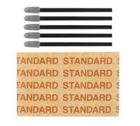 Wacom ACK24801Z accessoire pour tablette graphique Pointe de plume