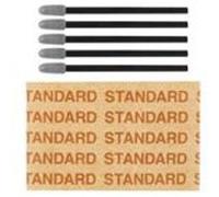 WACOM Pointes standard Wacom Pro Pen 3, 5 pc