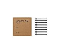 Wacom ACK24919Z Lot de 10 mines en feutre pour un stylo