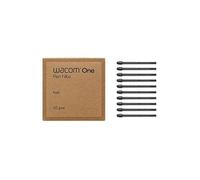 Wacom ACK24919Z Lot de 10 mines en feutre pour un stylo