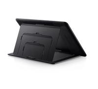 Wacom ACK40704