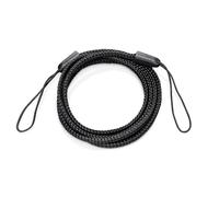 Wacom ACK41207 Accessoire pour stylus Noir 1 pièce(s)