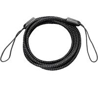 Wacom ACK41207 Support de stylet pour tablette graphique noir