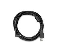 Wacom ACK4220601 Câble pour tablette graphique noir