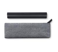 Wacom Paper Clip Attache pour tablette graphique noir