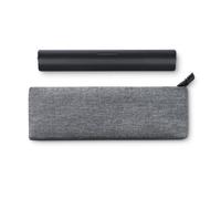 WACOM ACK42213, Noir, A4, A5, 10 feuilles, 1 pièce(s)