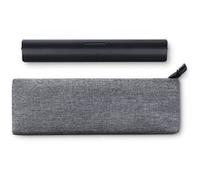 Wacom ACK42213 Paper Clip - Pince feuille A4 ou A5 pour Intuos Pro G