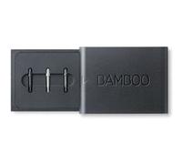Wacom - kit de pinces de rechange pour stylet