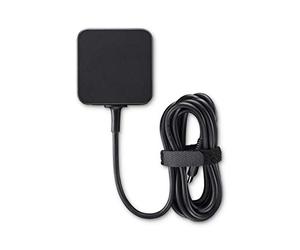Wacom ACK4281401 Adaptateur Secteur USB-C 45 W pour Cintiq Pro 13/16