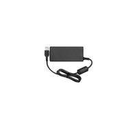 Wacom ACK4281404Z Accessoires pour tablette graphique Adaptateur secteur