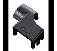 Wacom ACK43110 Connecteur USB Noir pour Tablette Graphique DTU-1141B, Accessoire Officiel Wacom