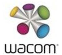 Wacom ACK43610K Accessoire pour stylus Noir 10 pièce(s) noir G