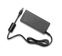 Wacom Bloc d'alimentation ACK43614 pour tablette graphique Noir