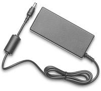 Wacom Bloc d'alimentation ACK43614 pour tablette graphique Noir