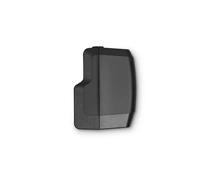 Wacom - Adaptateur secteur - AC - pour One DTC133