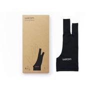 Wacom ACK4472501Z Accessoires pour tablette graphique Gant