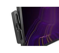 Wacom Support pour Stylo Wacom Pro Pen 3 à Wacom Cintiq Pro 27