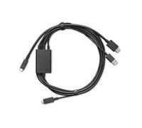 Wacom ACK4490602Z Accessoires pour tablette graphique Câble de rechange