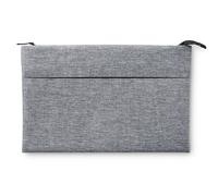 Wacom Soft Case Medium
