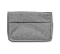 Wacom ACK54900Z étui pour tablette Housse Gris