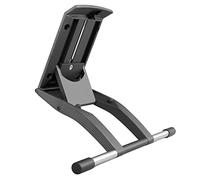 Wacom ACK620K Support d'écran Plat pour Bureau 39,6 cm (15.6") Autonome Noir - Supports d'écrans Plats pour Bureau (Autonome, 39,6 cm (15.6"), Noir)