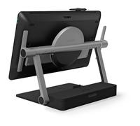 Wacom ACK62801K accessoire pour tablette graphique Pieds