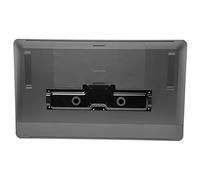 Wacom ACK62804K Cintiq Pro Support VESA