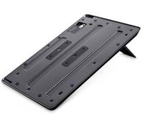 Wacom Support Portrait pour DTK-1660E