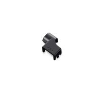 Wacom Adaptateur pour stylet destiné à l'écran interactif DTU-1141