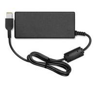 Wacom - adaptateur secteur