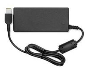 Wacom - adaptateur secteur