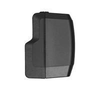 Wacom - Adaptateur secteur - AC - pour One DTC133