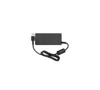 Wacom Adaptateur secteur pour Cintiq Pro 27 / 22 (19 V / 8,4 A)