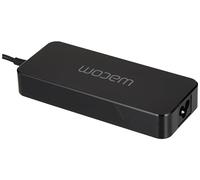 Wacom Adaptateur Secteur, USB-C 100 W (ACK42714)