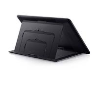 Wacom adjustable stand f Cintiq 13HD (DTK-1300-1)