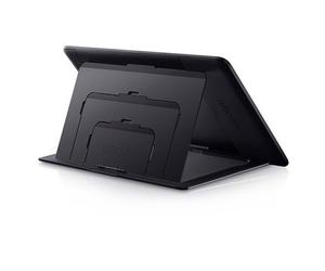 Wacom adjustable stand f Cintiq 13HD (DTK-1300-1)