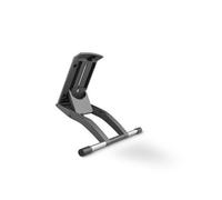 Wacom Adjustable stand for DTK-1660, DTK-1660E