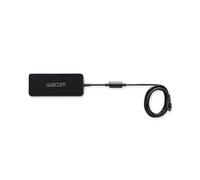 Wacom alimentation électrique pour le MobileStudio Pro