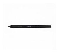 Wacom Art Pen 2 - avec Rotation à 360° du Barillet*¹, sensibilité à la Pression et contrôle de l'inclinaison