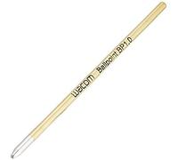 Wacom Ballpoint BP 1.0 Refill