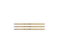 Wacom Recharge Ballpoint BP 1.0
