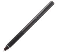 Wacom Ballpoint Pen - stylo pour numériseur