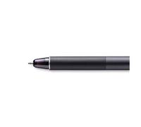 Wacom Ballpoint Pen for Wacom Intuos Pro