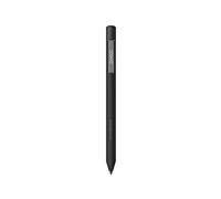 Wacom Bamboo Encre Plus - Stylet actif - Bluetooth - noir