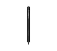 Wacom Bamboo Encre Plus - stylet actif - Bluetooth - noir