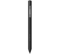 Stylo numérique WACOM BAMBOO INK Plus Noir Stylus