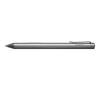 Wacom Stylet actif Bamboo Ink Bluetooth 19 g gris