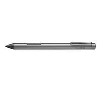 Wacom Bamboo Ink - Stylet actif - Bluetooth - gris