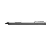 Wacom Bamboo Ink - Stylet actif - Bluetooth - gris
